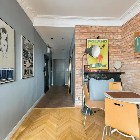 3 - Danziger * Gdaňsk