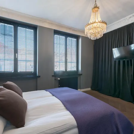 3 - Danziger Gdaňsk