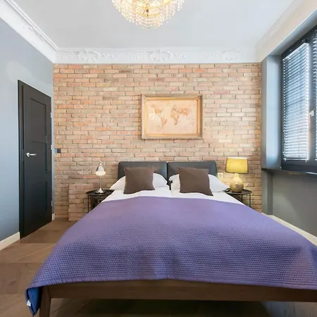 3 - Danziger Gdaňsk