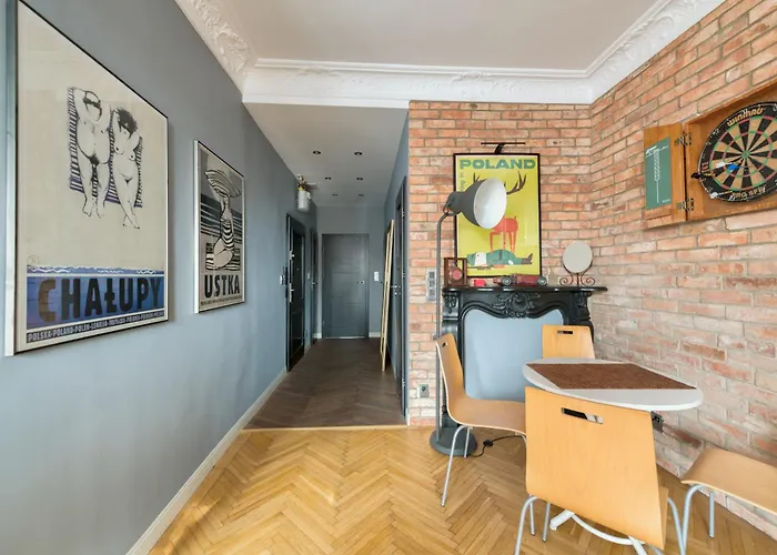 3 - Danziger * Gdańsk