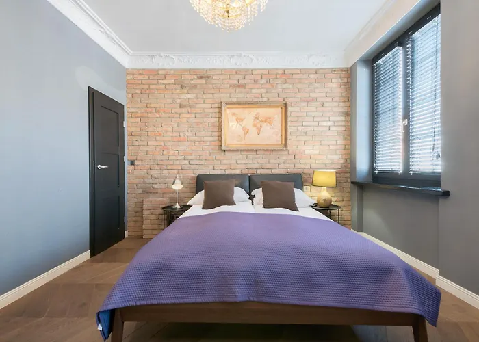 3 - Danziger Gdańsk