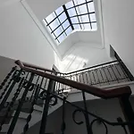Apartman 3 - Danziger